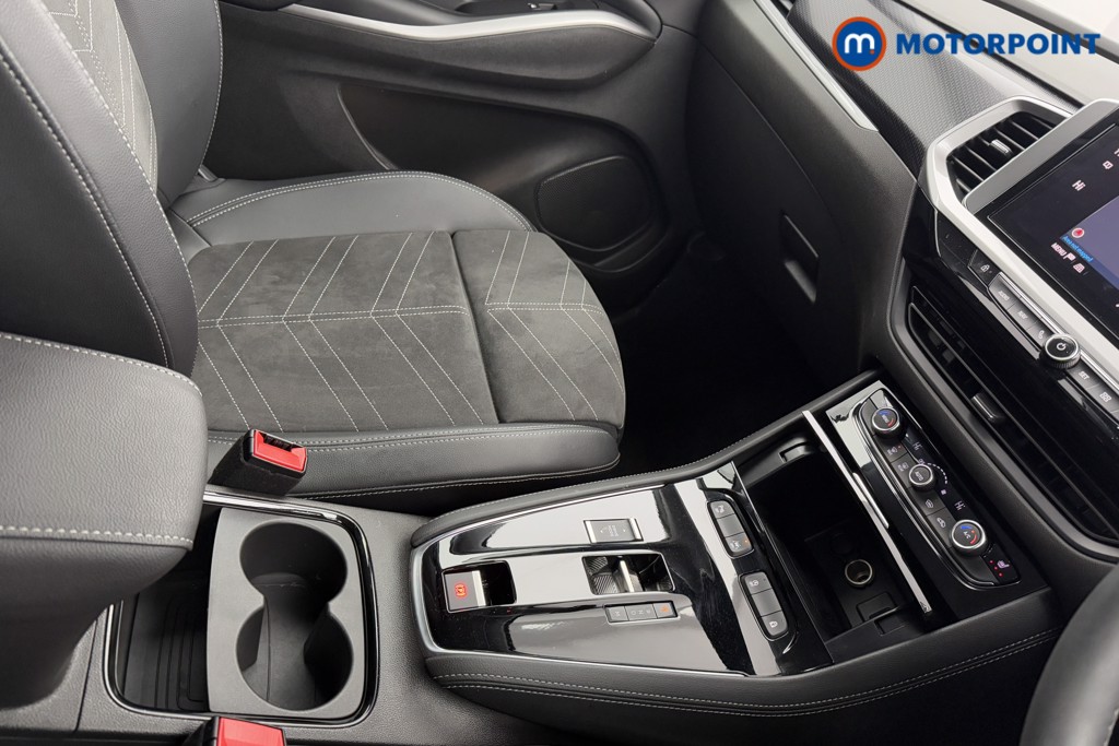 Vauxhall Grandland Ultimate Automatic Petrol SUV - Stock Number (1605565) - 14th supplementary image