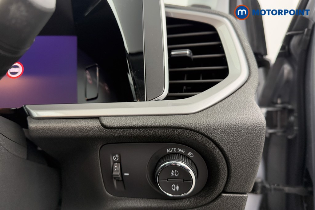 Vauxhall Grandland Ultimate Automatic Petrol SUV - Stock Number (1605565) - 15th supplementary image