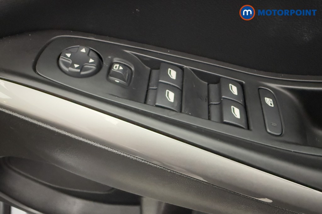 Vauxhall Grandland Ultimate Automatic Petrol SUV - Stock Number (1605565) - 17th supplementary image