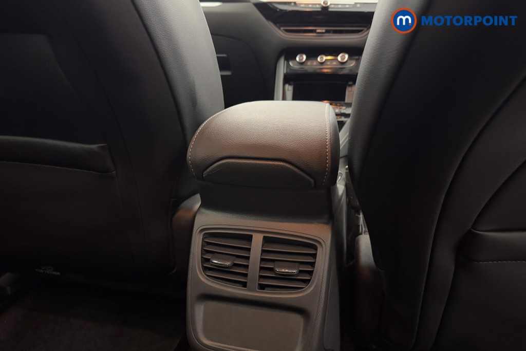 Vauxhall Grandland Ultimate Automatic Petrol SUV - Stock Number (1605565) - 21st supplementary image