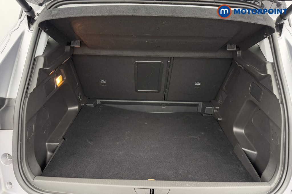 Vauxhall Grandland Ultimate Automatic Petrol SUV - Stock Number (1605565) - 24th supplementary image