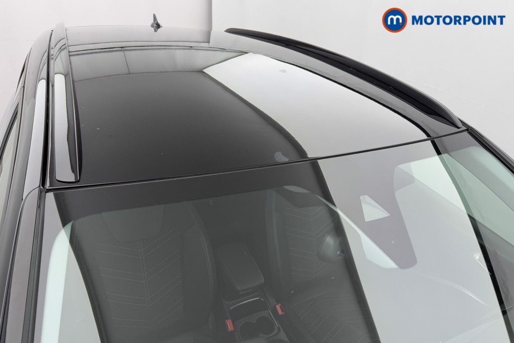 Vauxhall Grandland Ultimate Automatic Petrol SUV - Stock Number (1605565) - 32nd supplementary image