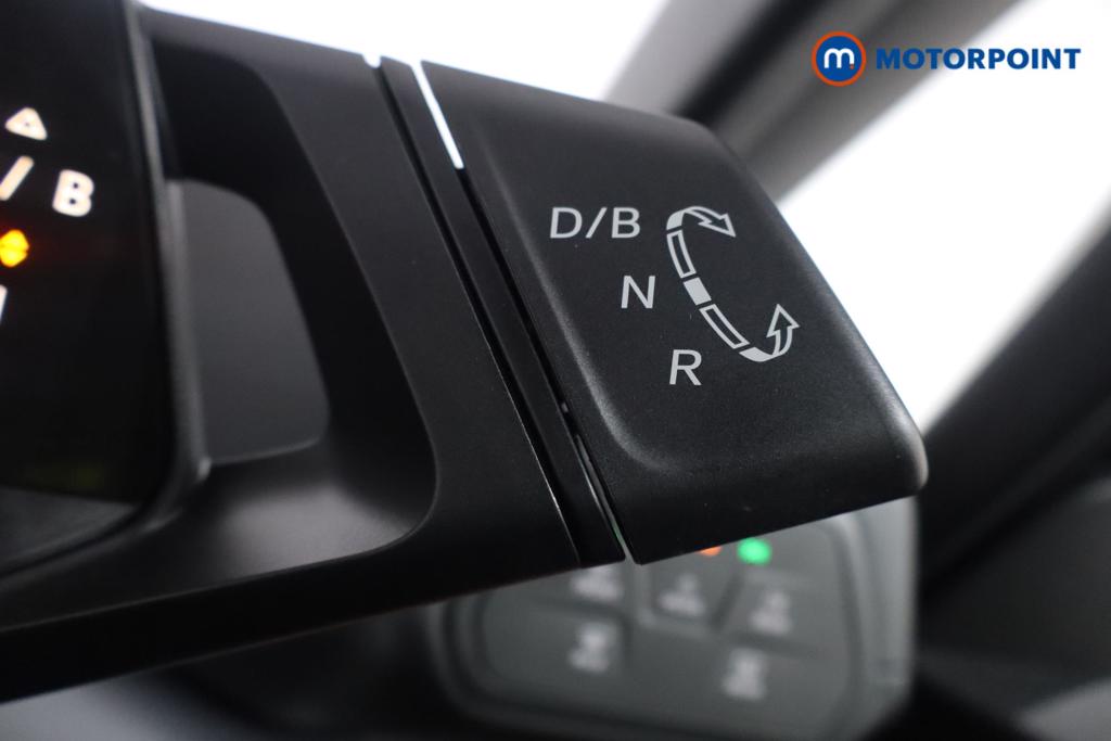 Cupra Born V1 Automatic Electric Hatchback - Stock Number (1605591) - 9th supplementary image