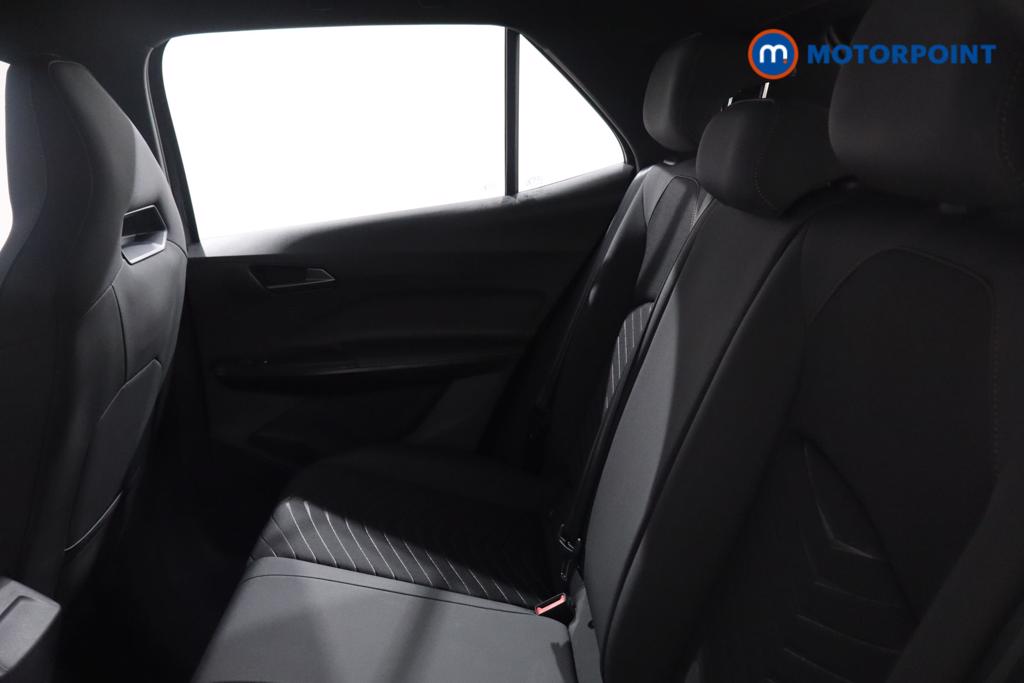 Cupra Born V1 Automatic Electric Hatchback - Stock Number (1605591) - 15th supplementary image