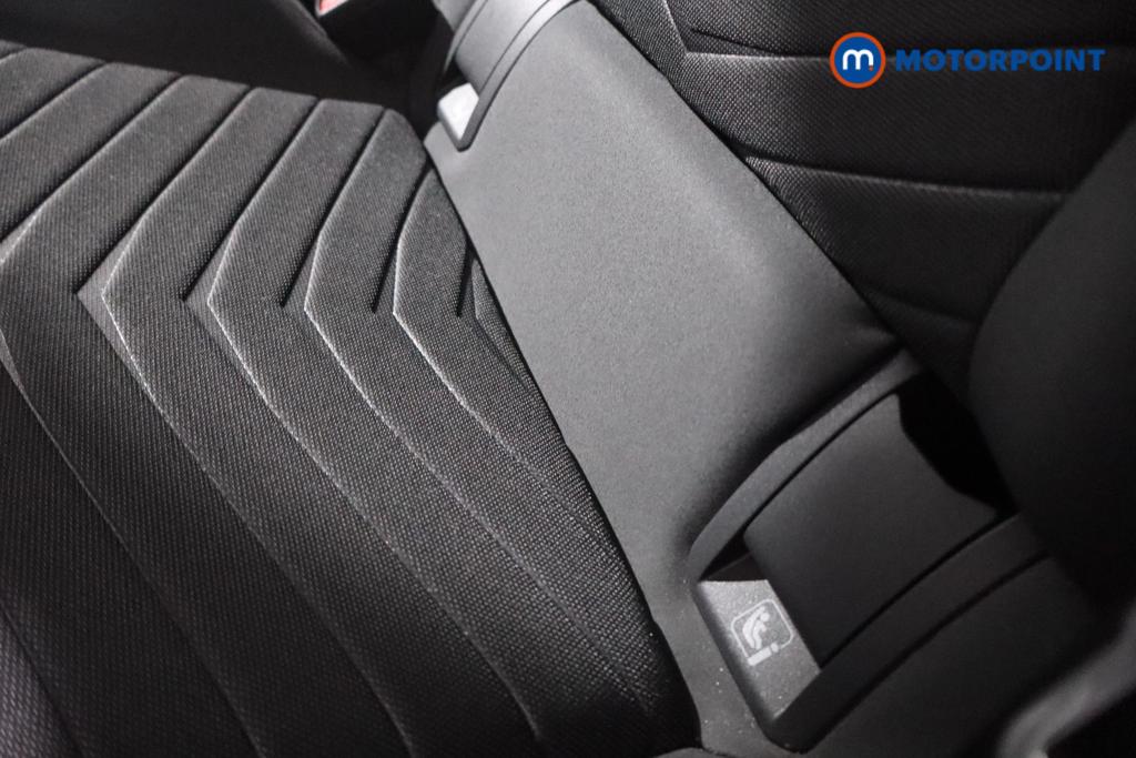 Cupra Born V1 Automatic Electric Hatchback - Stock Number (1605591) - 16th supplementary image