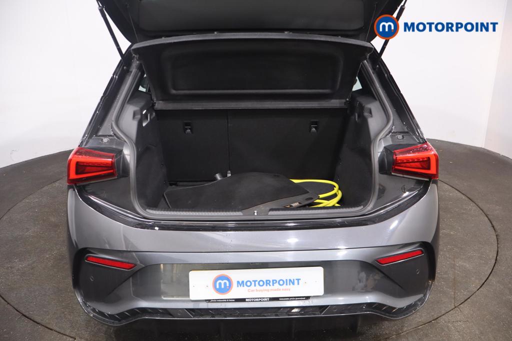 Cupra Born V1 Automatic Electric Hatchback - Stock Number (1605591) - 17th supplementary image