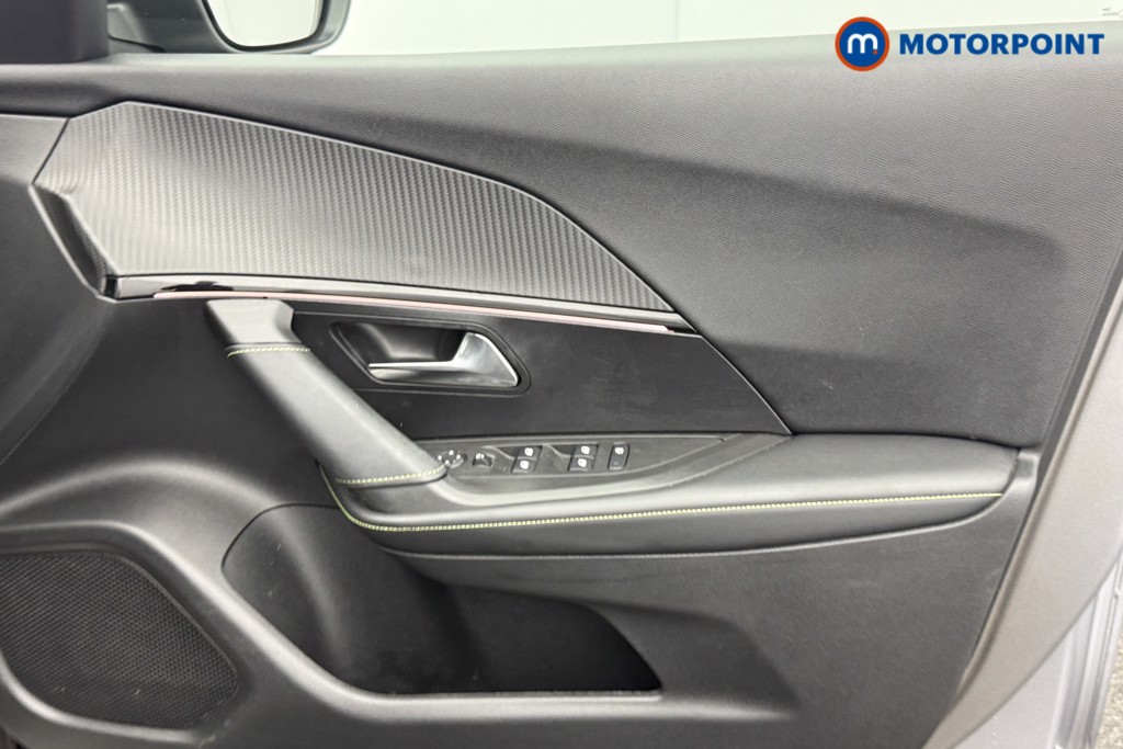 Peugeot 2008 GT Automatic Petrol SUV - Stock Number (1605629) - 16th supplementary image