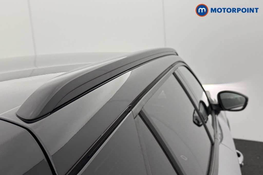 Peugeot 2008 GT Automatic Petrol SUV - Stock Number (1605629) - 18th supplementary image