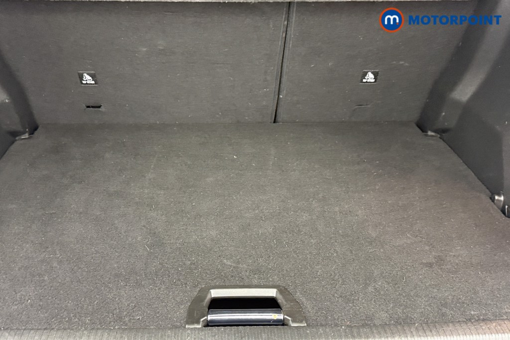 Peugeot 2008 GT Automatic Petrol SUV - Stock Number (1605629) - 20th supplementary image