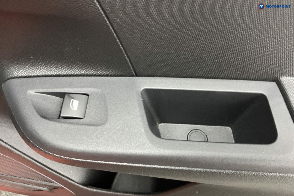 Vauxhall Corsa Sri Premium Manual Petrol Hatchback - Stock Number (1605774) - 29th supplementary image