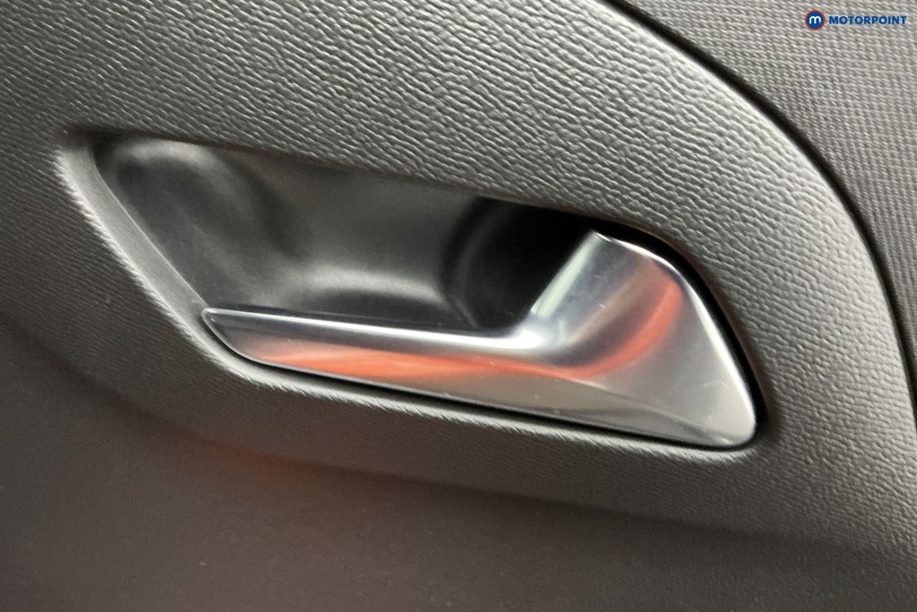 Vauxhall Corsa Sri Premium Manual Petrol Hatchback - Stock Number (1605774) - 30th supplementary image