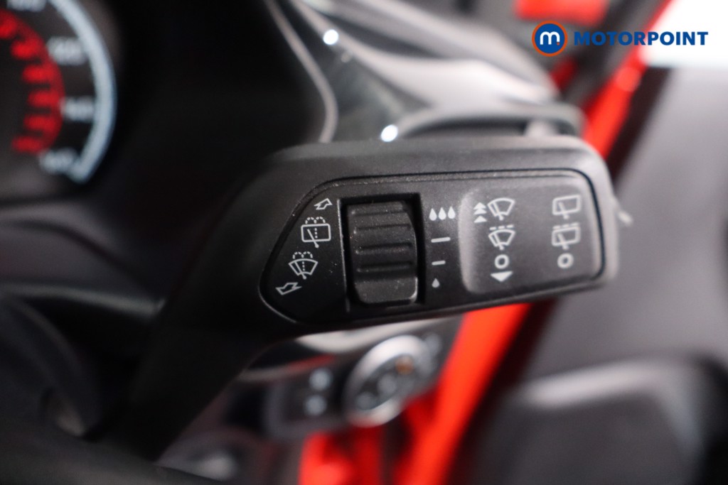 Ford Fiesta St-2 Manual Petrol Hatchback - Stock Number (1605969) - 15th supplementary image