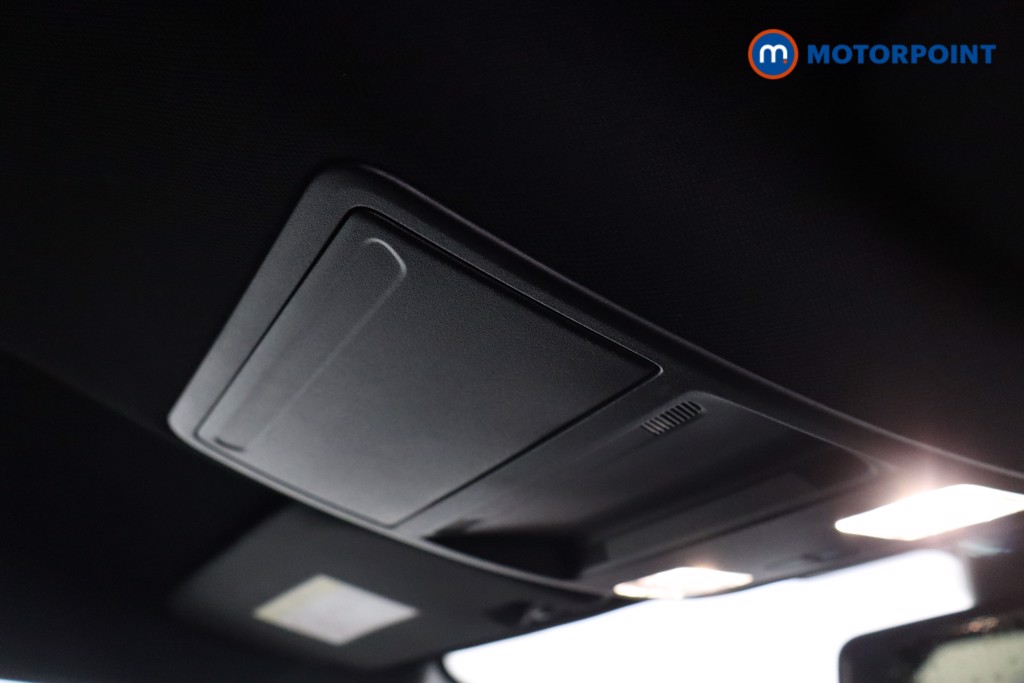 Ford Fiesta St-2 Manual Petrol Hatchback - Stock Number (1605969) - 22nd supplementary image