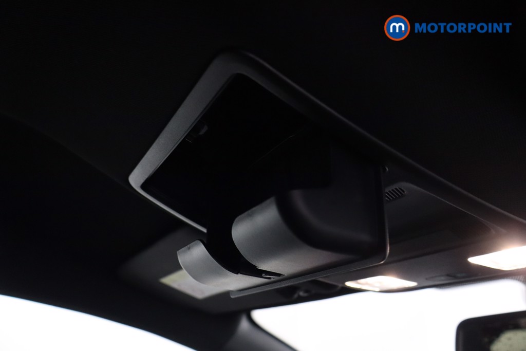 Ford Fiesta St-2 Manual Petrol Hatchback - Stock Number (1605969) - 23rd supplementary image