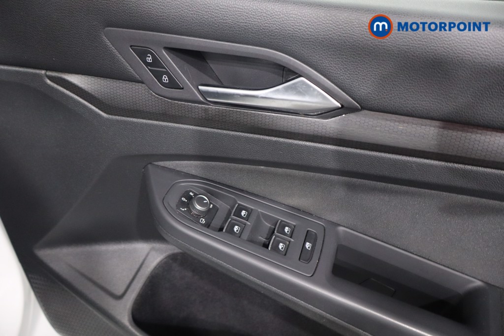 Volkswagen Golf Gti Clubsport Automatic Petrol Hatchback - Stock Number (1606121) - 23rd supplementary image