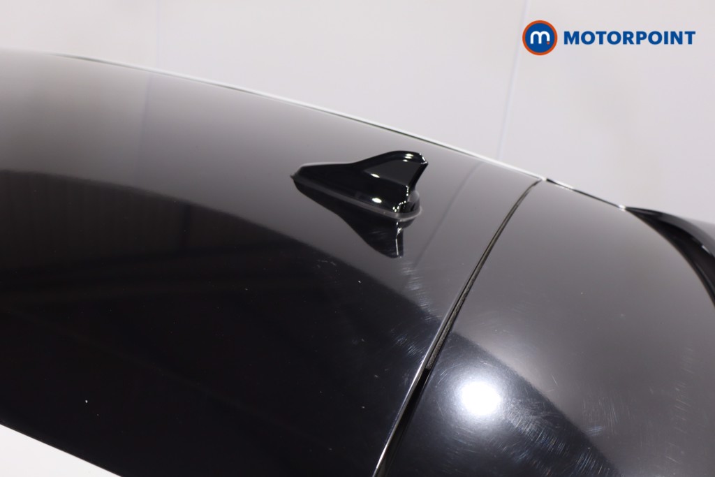 Volkswagen Golf Gti Clubsport Automatic Petrol Hatchback - Stock Number (1606121) - 31st supplementary image