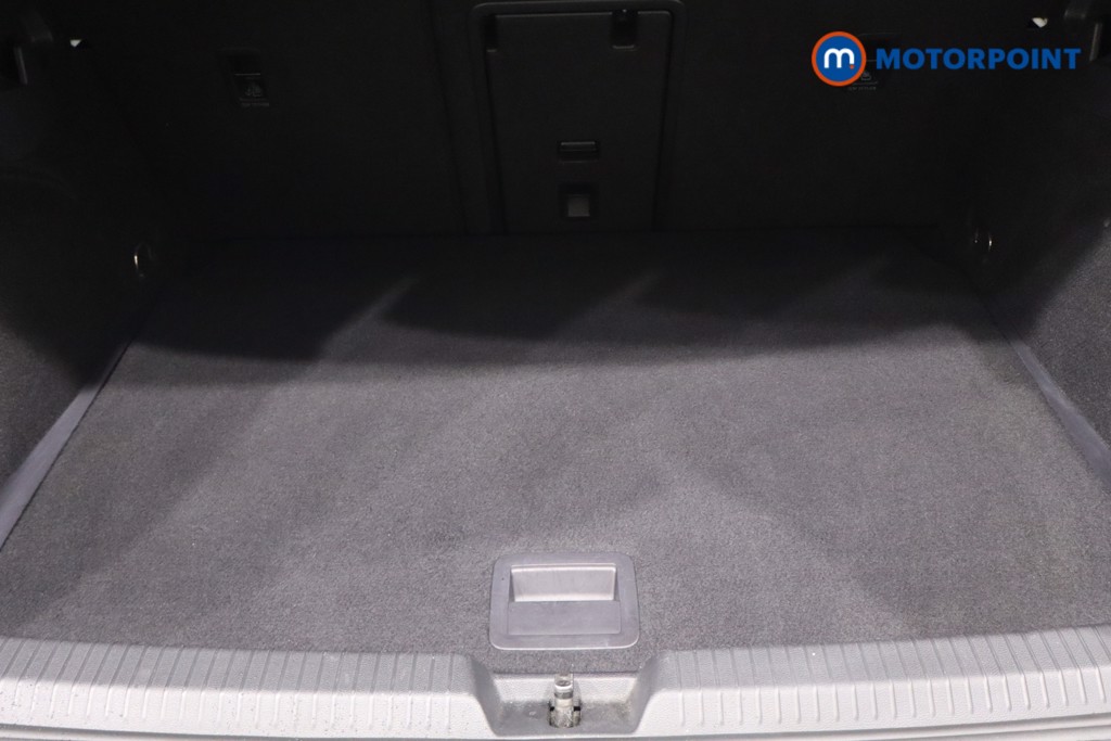 Volkswagen Golf Gti Clubsport Automatic Petrol Hatchback - Stock Number (1606121) - 35th supplementary image