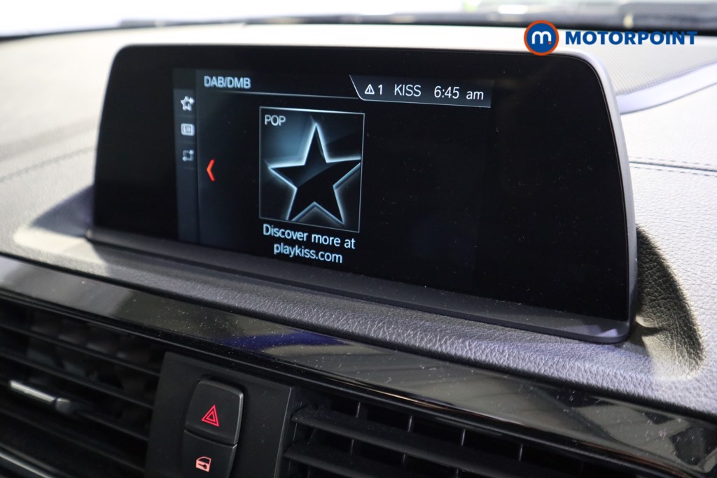 BMW 2 Series M240i Automatic Petrol Coupe - Stock Number (1606229) - 7th supplementary image