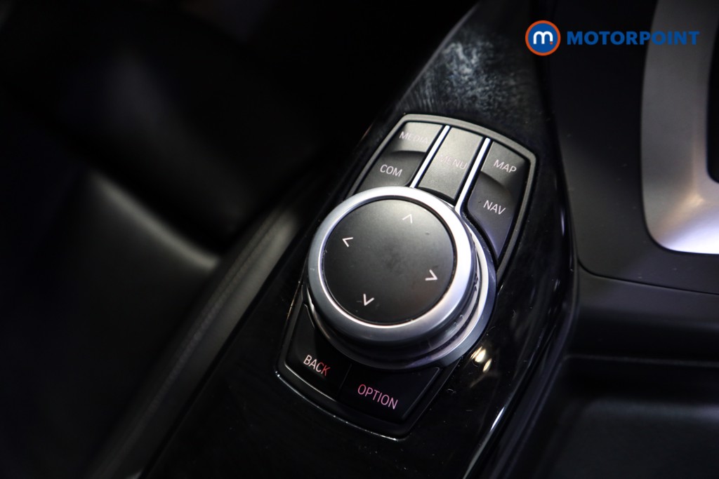 BMW 2 Series M240i Automatic Petrol Coupe - Stock Number (1606229) - 9th supplementary image