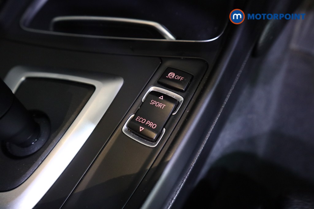 BMW 2 Series M240i Automatic Petrol Coupe - Stock Number (1606229) - 10th supplementary image