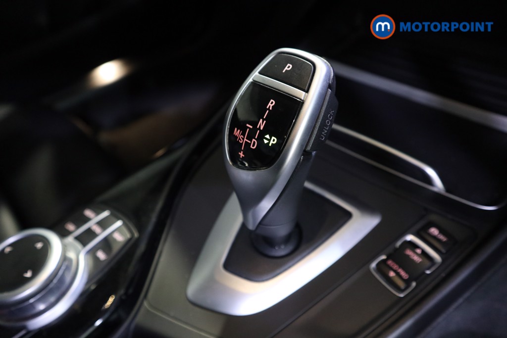 BMW 2 Series M240i Automatic Petrol Coupe - Stock Number (1606229) - 11th supplementary image