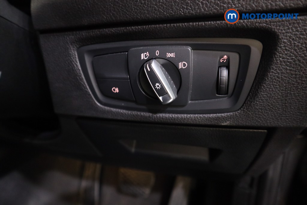 BMW 2 Series M240i Automatic Petrol Coupe - Stock Number (1606229) - 12th supplementary image