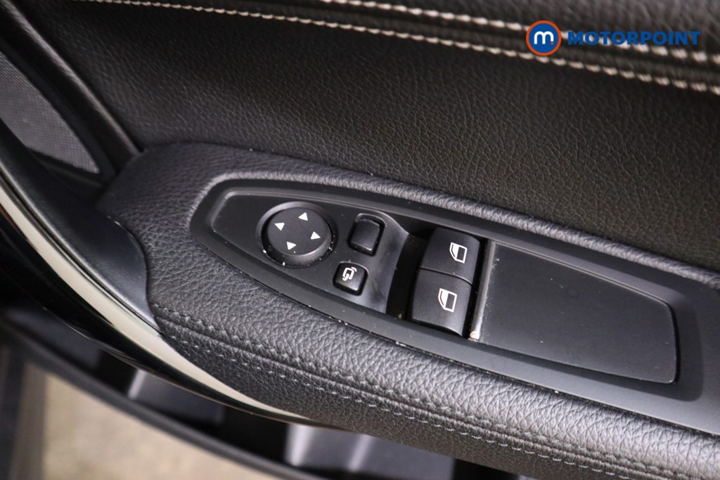 BMW 2 Series M240i Automatic Petrol Coupe - Stock Number (1606229) - 13th supplementary image