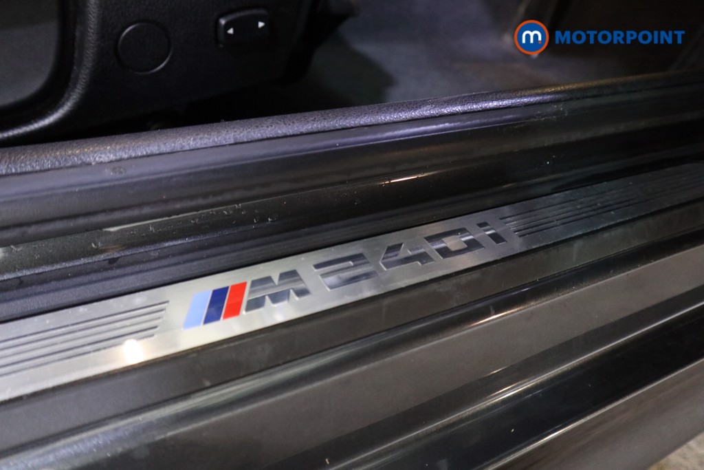 BMW 2 Series M240i Automatic Petrol Coupe - Stock Number (1606229) - 14th supplementary image