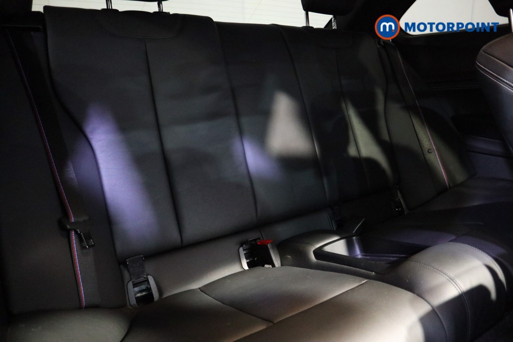 BMW 2 Series M240i Automatic Petrol Coupe - Stock Number (1606229) - 16th supplementary image