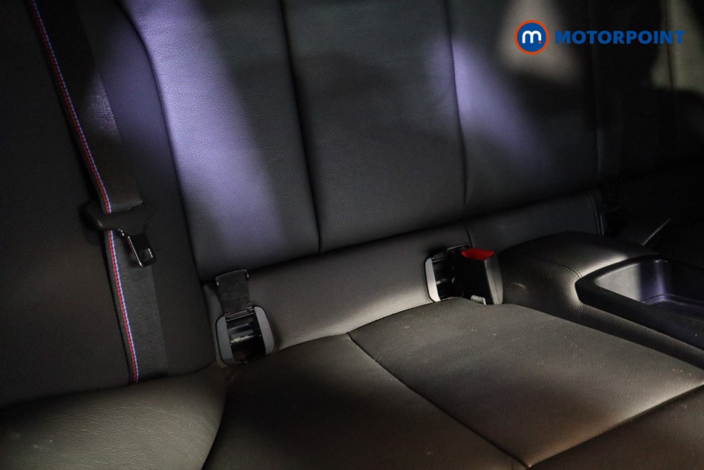 BMW 2 Series M240i Automatic Petrol Coupe - Stock Number (1606229) - 17th supplementary image