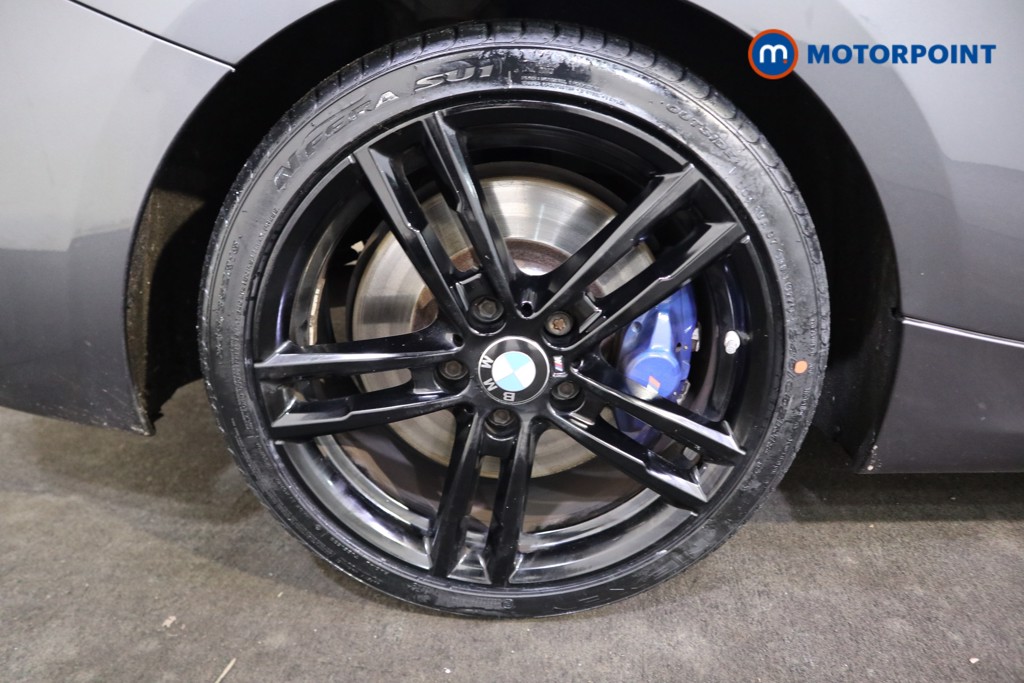 BMW 2 Series M240i Automatic Petrol Coupe - Stock Number (1606229) - 19th supplementary image