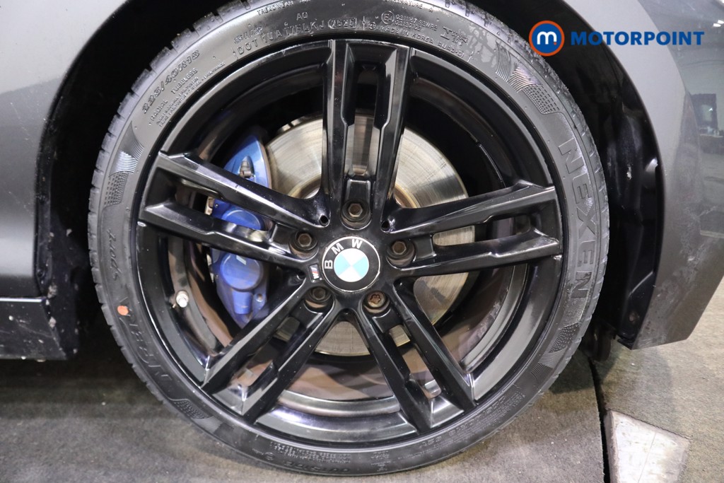 BMW 2 Series M240i Automatic Petrol Coupe - Stock Number (1606229) - 20th supplementary image