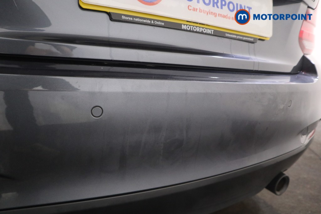 BMW 2 Series M240i Automatic Petrol Coupe - Stock Number (1606229) - 23rd supplementary image