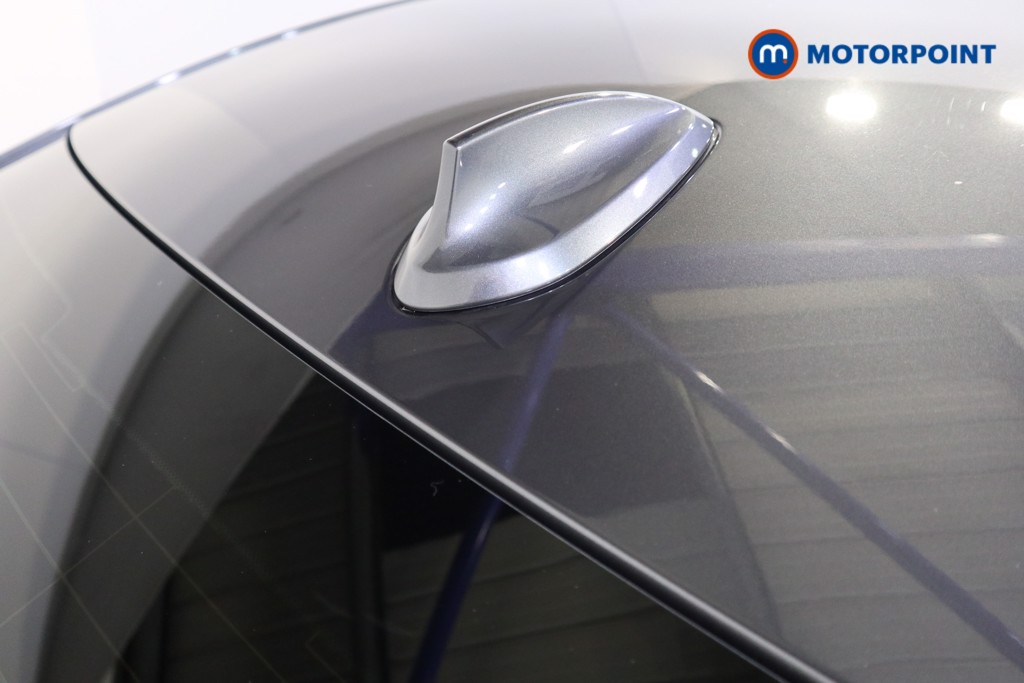 BMW 2 Series M240i Automatic Petrol Coupe - Stock Number (1606229) - 27th supplementary image