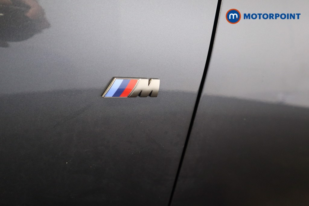 BMW 2 Series M240i Automatic Petrol Coupe - Stock Number (1606229) - 30th supplementary image