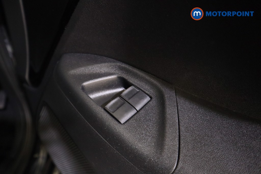 Peugeot 108 Collection Manual Petrol Hatchback - Stock Number (1606359) - 10th supplementary image