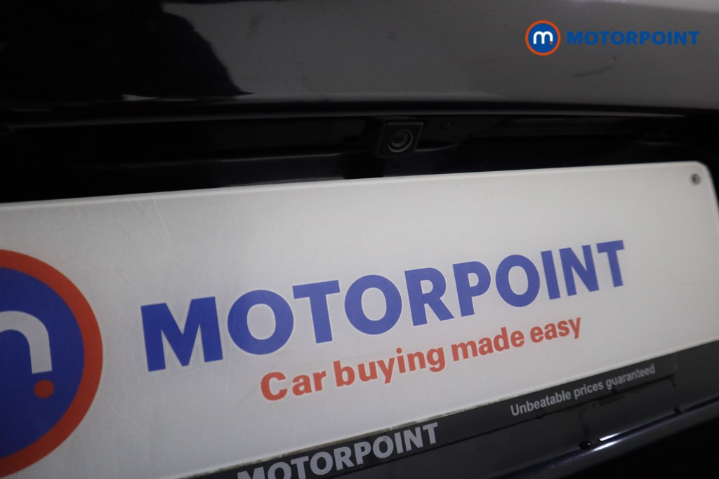 Peugeot 108 Collection Manual Petrol Hatchback - Stock Number (1606359) - 20th supplementary image