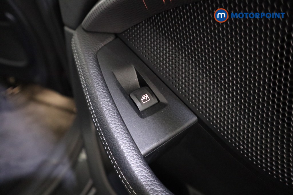 BMW 1 Series M Sport Manual Petrol Hatchback - Stock Number (1606538) - 21st supplementary image