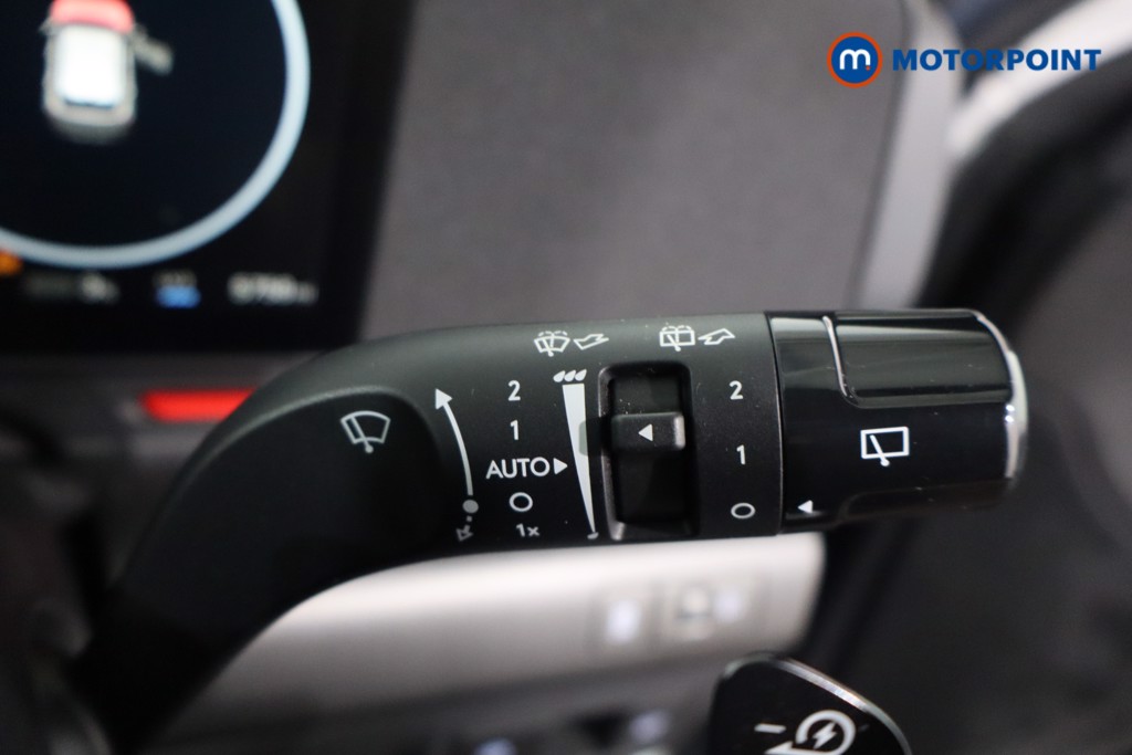 Hyundai Kona N Line Automatic Electric SUV - Stock Number (1606551) - 16th supplementary image