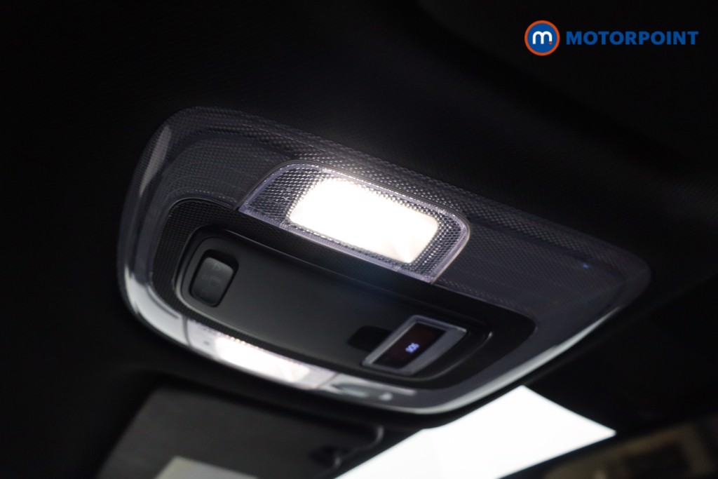 Hyundai Kona N Line Automatic Electric SUV - Stock Number (1606551) - 20th supplementary image