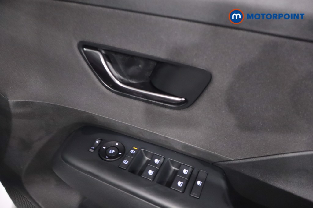 Hyundai Kona N Line Automatic Electric SUV - Stock Number (1606551) - 25th supplementary image