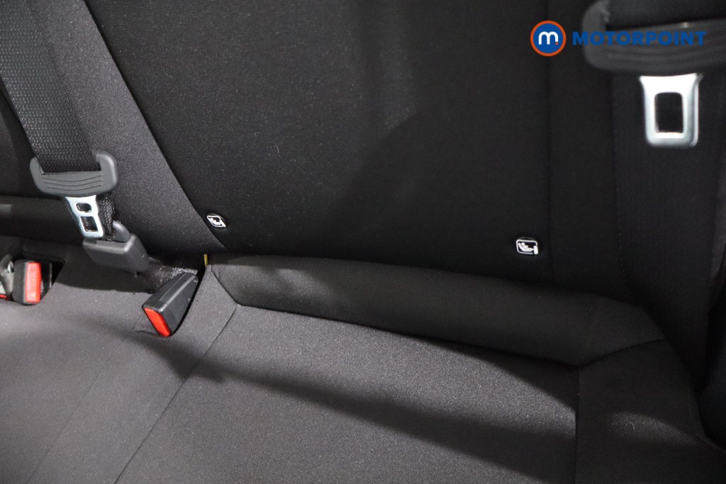 Hyundai Kona N Line Automatic Electric SUV - Stock Number (1606551) - 26th supplementary image