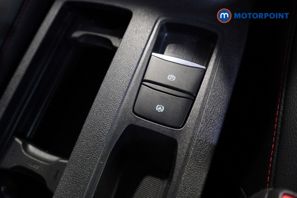 Ford Kuga St-Line X Edition Manual Diesel SUV - Stock Number (1606601) - 13th supplementary image