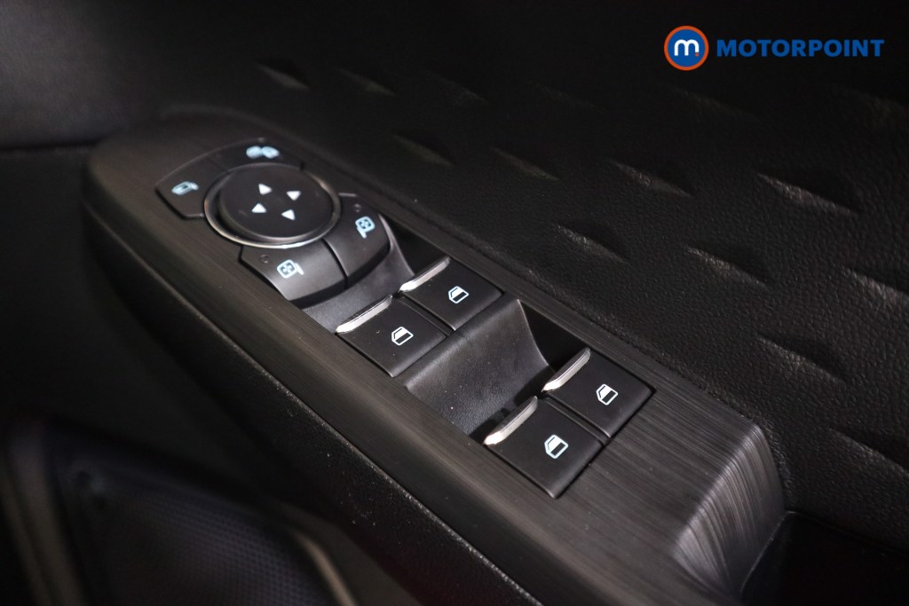 Ford Kuga St-Line X Edition Manual Diesel SUV - Stock Number (1606601) - 15th supplementary image