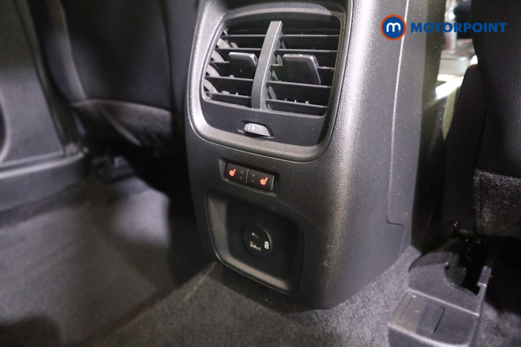 Ford Kuga St-Line X Edition Manual Diesel SUV - Stock Number (1606601) - 22nd supplementary image