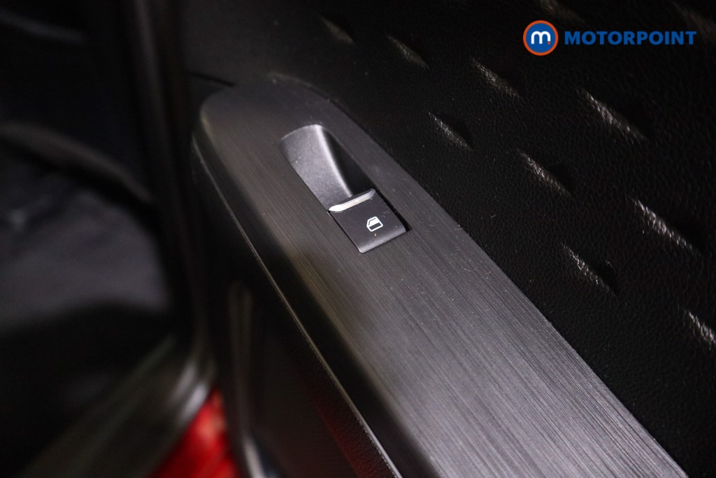 Ford Kuga St-Line X Edition Manual Diesel SUV - Stock Number (1606601) - 23rd supplementary image