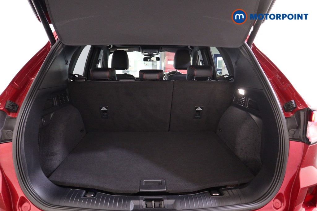 Ford Kuga St-Line X Edition Manual Diesel SUV - Stock Number (1606601) - 24th supplementary image