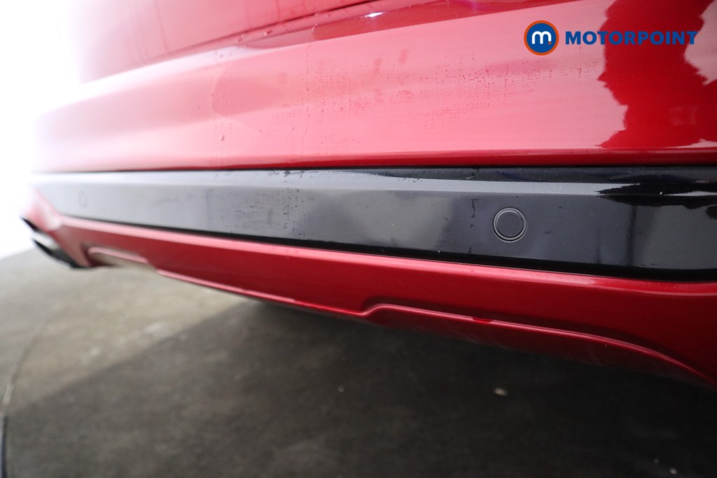 Ford Kuga St-Line X Edition Manual Diesel SUV - Stock Number (1606601) - 30th supplementary image