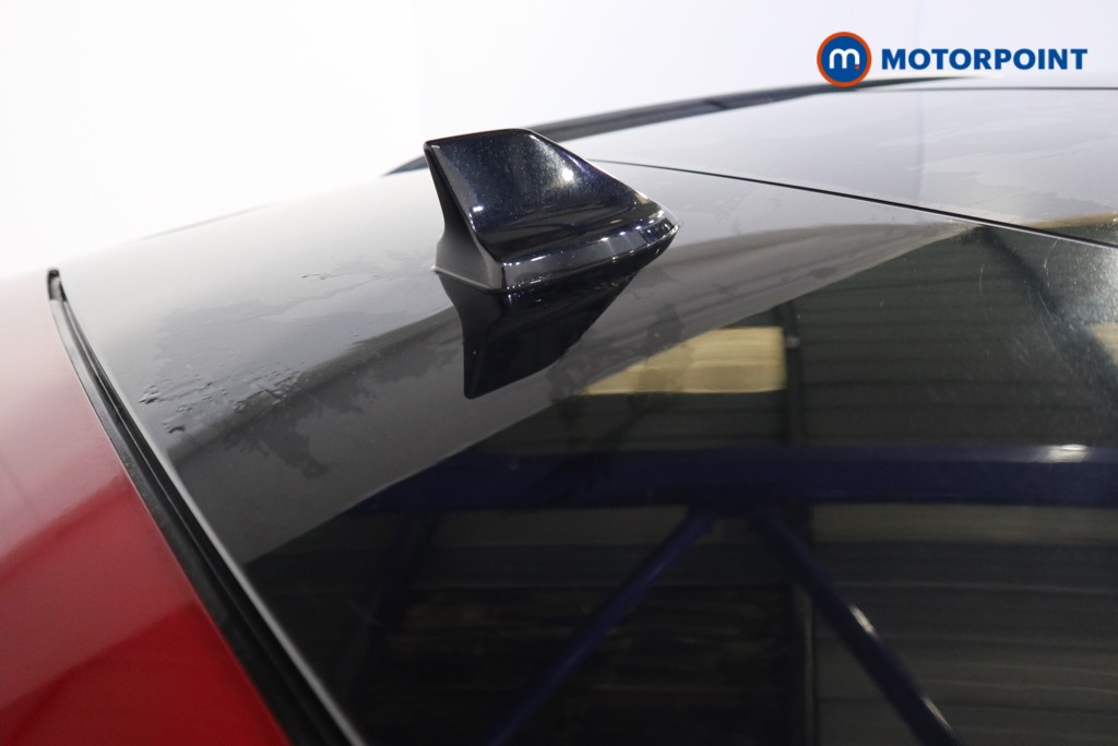 Ford Kuga St-Line X Edition Manual Diesel SUV - Stock Number (1606601) - 34th supplementary image