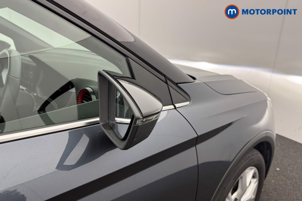 Seat Arona FR Manual Petrol SUV - Stock Number (1606664) - 19th supplementary image